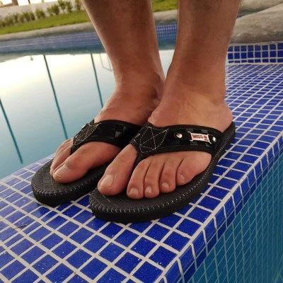 WhatsApp Image 2025-09-12 at 11.58.45 AM (2) (1)